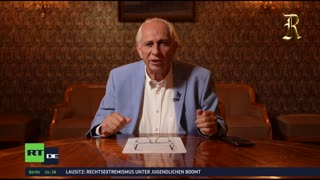 RT DE Live-TV