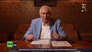 RT DE Live-TV