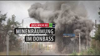 RT DE Live-TV