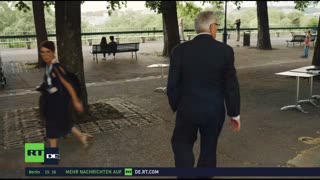 RT DE Live-TV