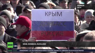 RT DE Live-TV