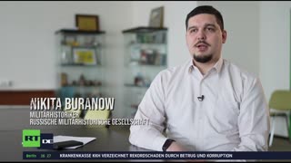 RT DE Live-TV