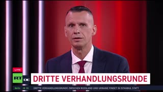 RT DE Live-TV