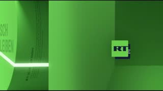 RT DE Live-TV