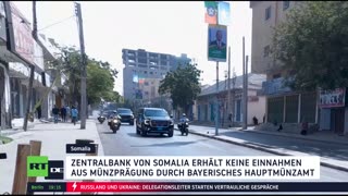 RT DE Live-TV