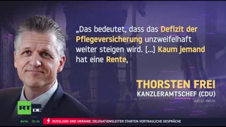 RT DE Live-TV