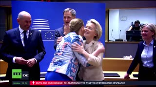 RT DE Live-TV