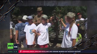 RT DE Live-TV