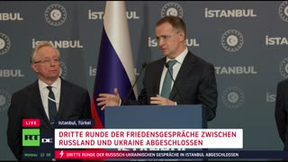 RT DE Live-TV