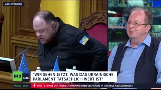 RT DE Live-TV