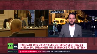 RT DE Live-TV
