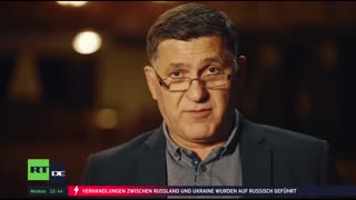 RT DE Live-TV