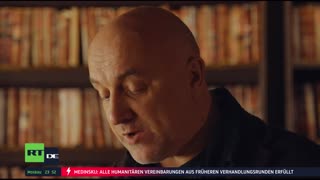 RT DE Live-TV