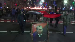 RT DE Live-TV