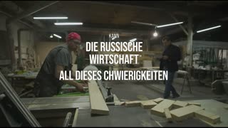RT DE Live-TV