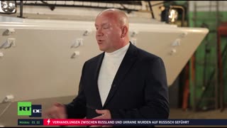 RT DE Live-TV