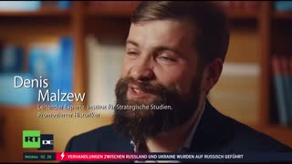 RT DE Live-TV