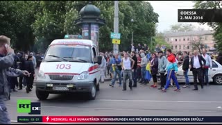 RT DE Live-TV