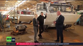 RT DE Live-TV