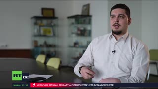 RT DE Live-TV