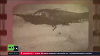 RT DE Live-TV
