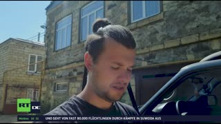 RT DE Live-TV