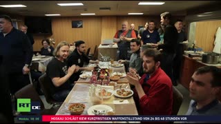 RT DE Live-TV