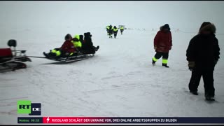 RT DE Live-TV