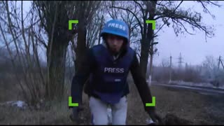RT DE Live-TV