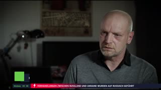 RT DE Live-TV