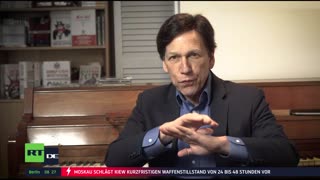RT DE Live-TV