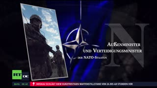 RT DE Live-TV