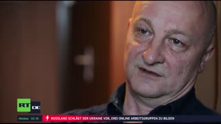 RT DE Live-TV