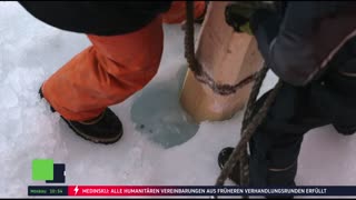 RT DE Live-TV