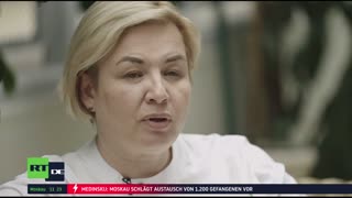 RT DE Live-TV
