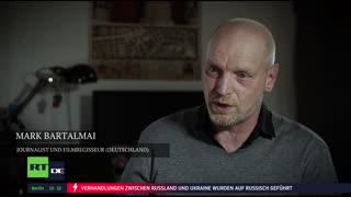 RT DE Live-TV