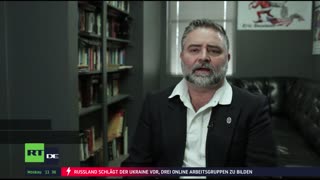 RT DE Live-TV