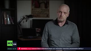 RT DE Live-TV