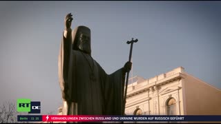 RT DE Live-TV