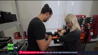 RT DE Live-TV