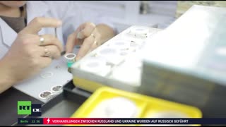 RT DE Live-TV