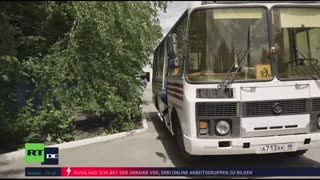 RT DE Live-TV