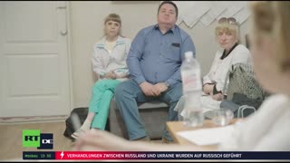 RT DE Live-TV