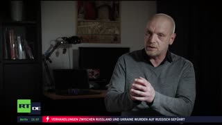 RT DE Live-TV