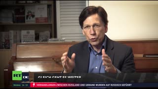 RT DE Live-TV