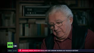RT DE Live-TV