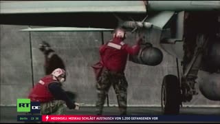 RT DE Live-TV
