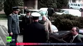 RT DE Live-TV