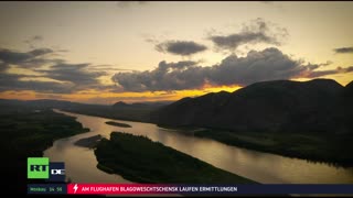 RT DE Live-TV