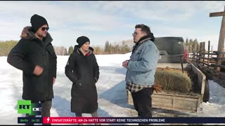 RT DE Live-TV